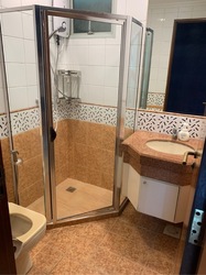 Sunshine Plaza (D7), Apartment #525698801